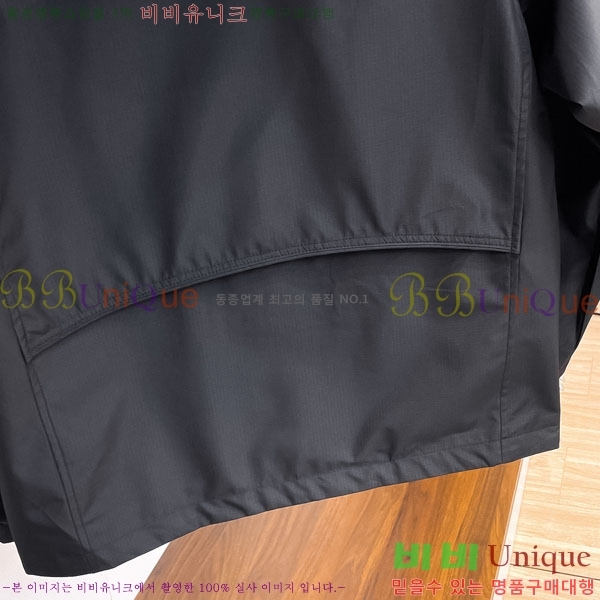 ���� ������ ���� BU215644