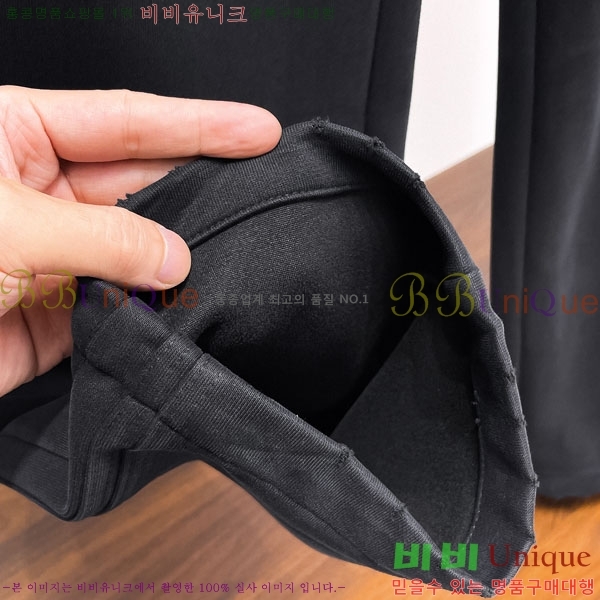 ���� �߷��þư� ���� BA256417