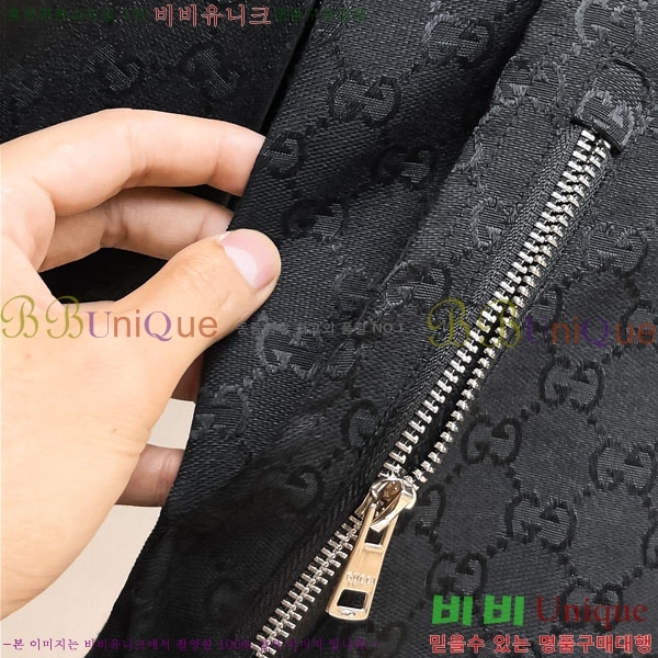 ���� ���� ���� GU51894