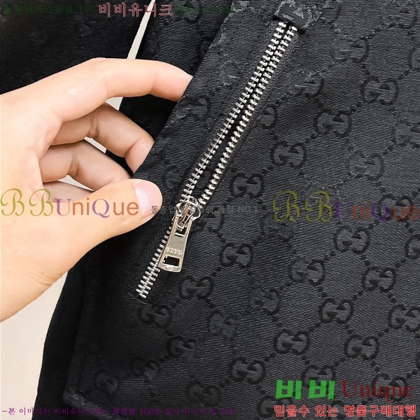 ���� ���� ���� GU51894