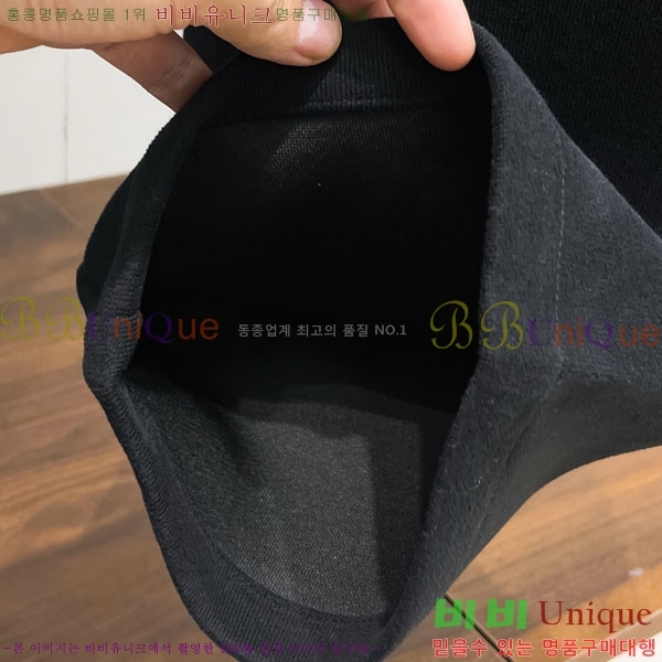 ���� �ο��� ���� LE9246396