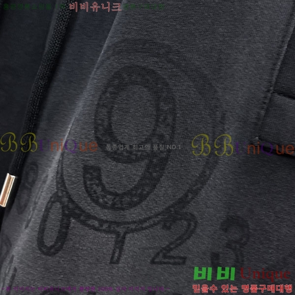 ���� �������������� ���� MM2637748