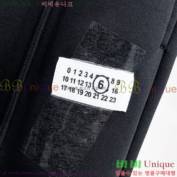 ���� �������������� ���� MM2637749