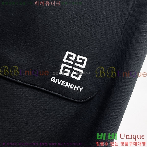 ���� ����� ���� G977422-2