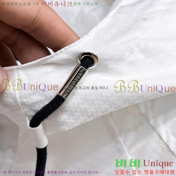 ���� ���̺��� ���� L489766