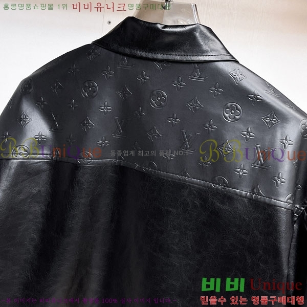 ���� ���̺��� ���� L489767