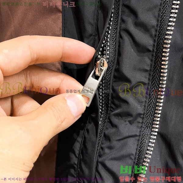 ���� ����� ���� P182705