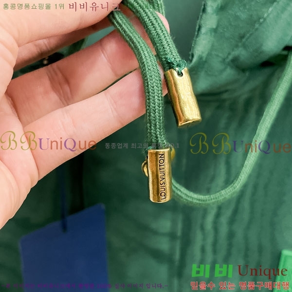 ���� ���̺��� ���� L489762-1