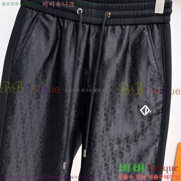 ���� ��� ���� DO415943