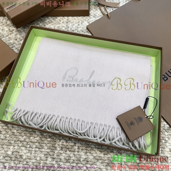 #������ ���÷�/��ī�� BU230R5