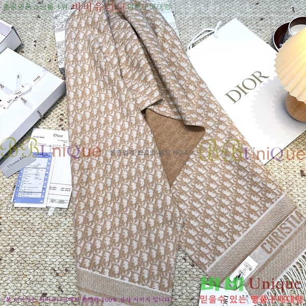 #��� ���÷�/��ī�� D974984