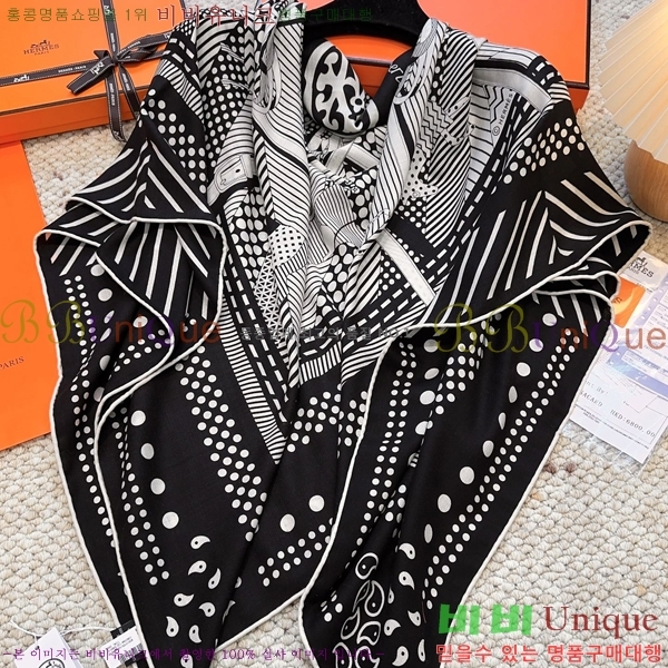 #�����޽� ���÷�/��ī�� HE362824-2