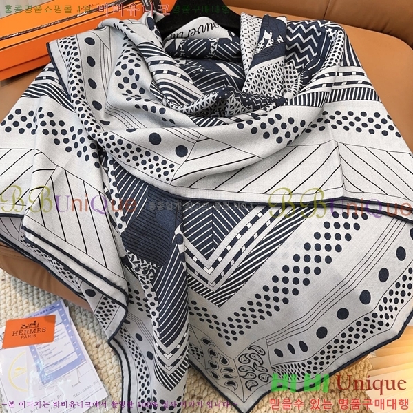 #�����޽� ���÷�/��ī�� HE362824-1