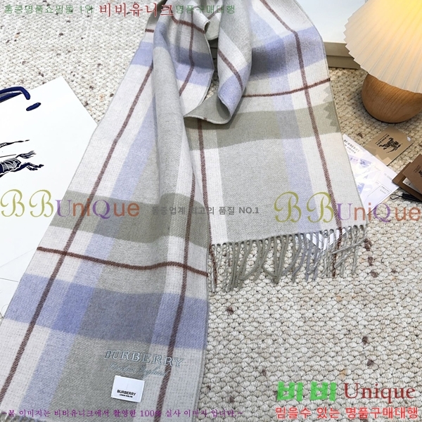 #������ ���÷�/��ī�� BU230R4-1