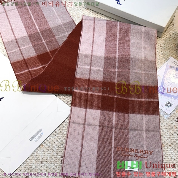 #������ ���÷�/��ī�� BU230R4-4