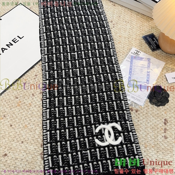 #��* ���÷�/��ī�� BB593541-2