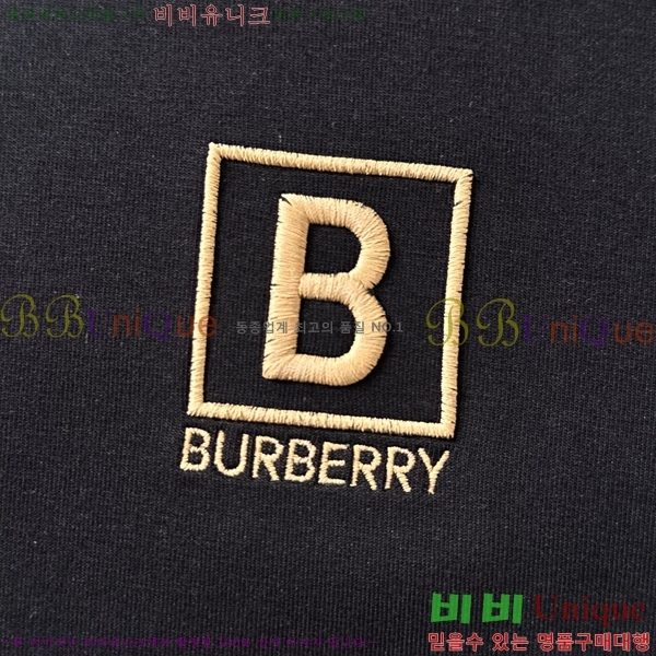 ���� ������ ������ B8452745-2