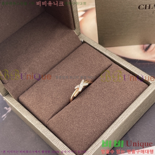 ���� ��� �ֵ帮�� ��/���� 26MC26172-1