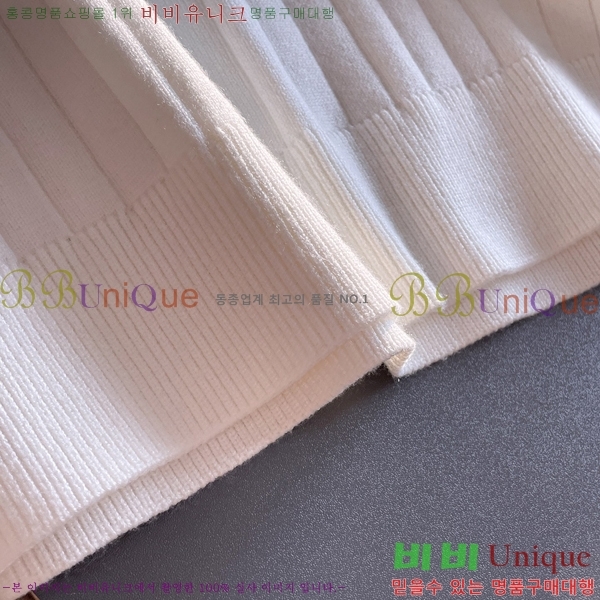 ���� �����޽� ������ HE419278-2