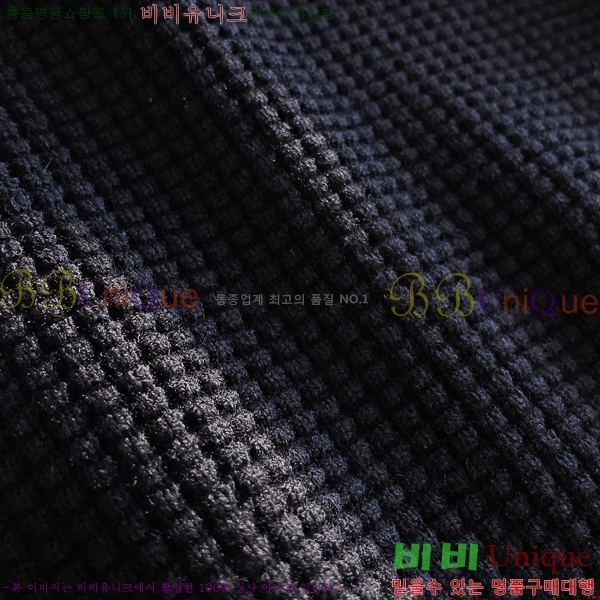 ���� ����� ������ TB953680-2