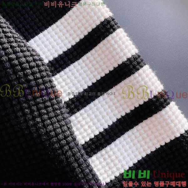 ���� ����� ������ TB953680-2