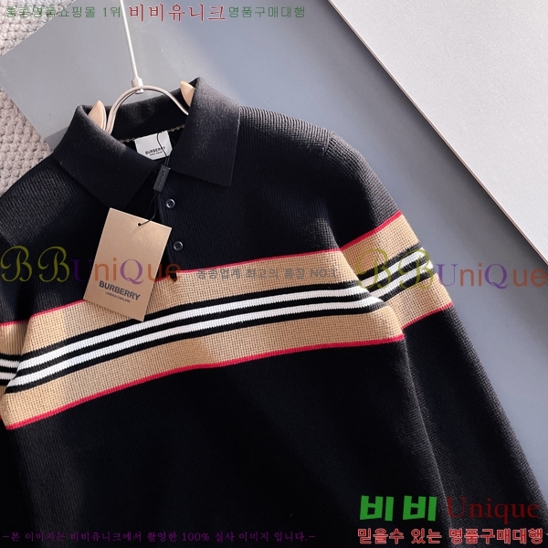 ���� ������ ������ BU15668-1