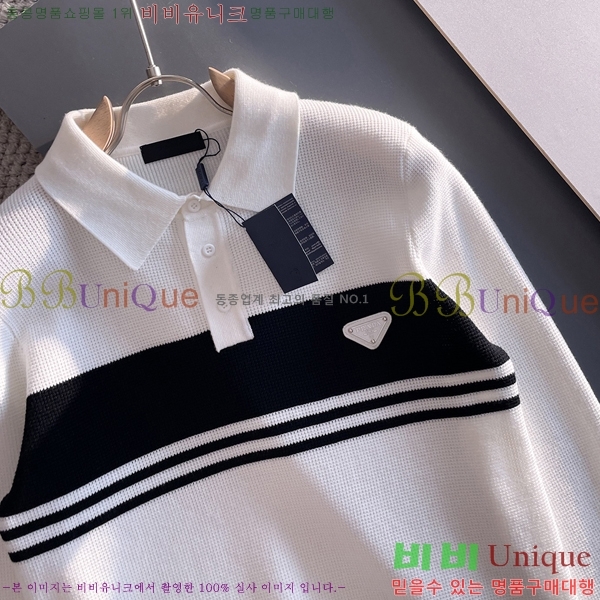 ���� ����� ������ PA1543875-2