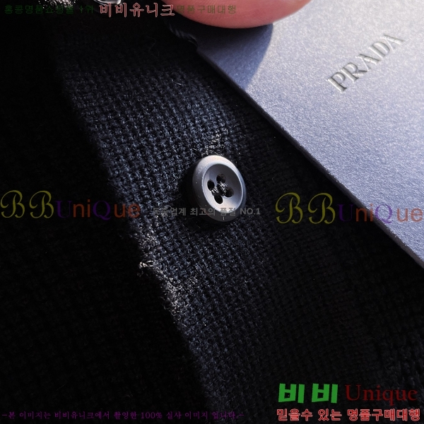 ���� ����� ������ PA1543875-1