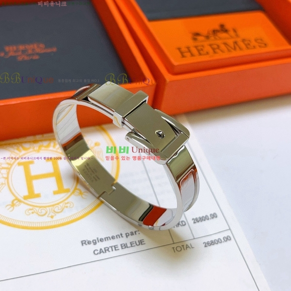 �����޽� ���� HE954567-5