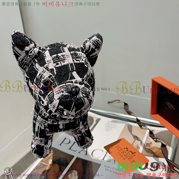 �����޽� ���� HE95677-3