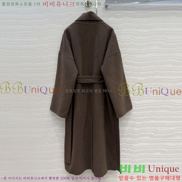 ���� �η�**�� ��Ʈ LP373022-9