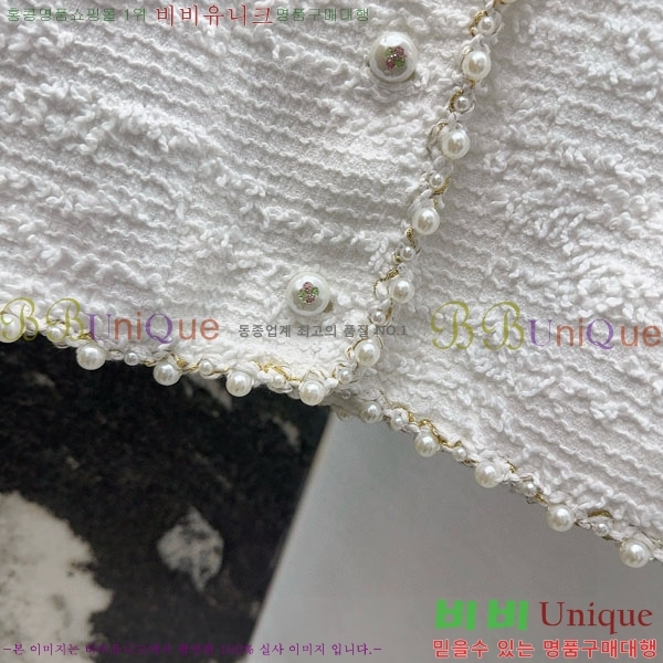 ���� ��* ���� CH423054-7