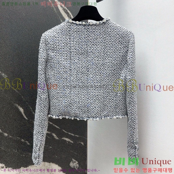 ���� ��* ���� CH423054-6