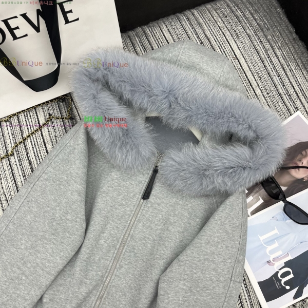 ���� �ο��� �ĵ����� ���� ��Ʈ 47LW26131-1