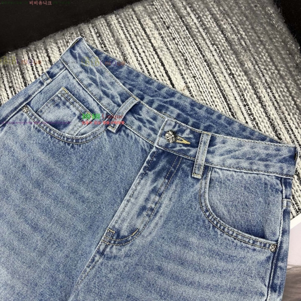 ���� ũ��*�� û���� 20CH26163-1