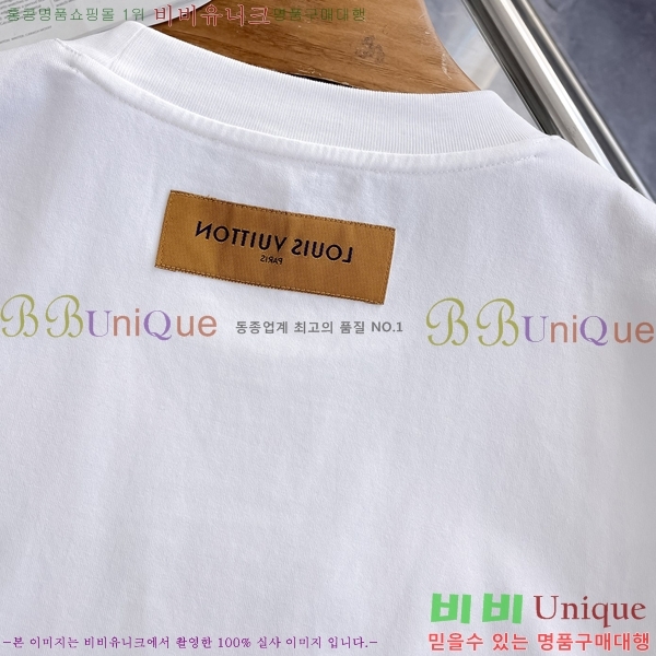 ���� ���̺��� ���� Ƽ���� LV754302-2