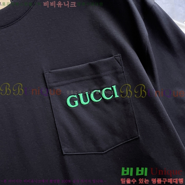 ���� ���� ���� Ƽ���� G896786-1