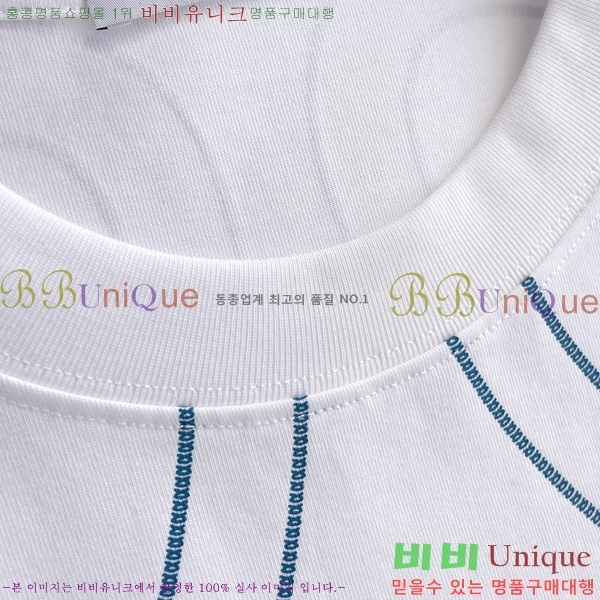 ���� �ο��� ���� Ƽ���� L28633-1