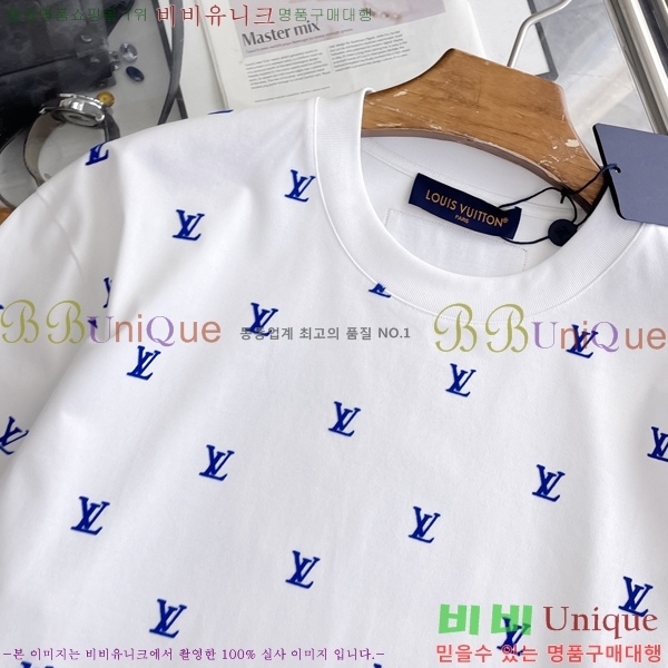 ���� ���̺��� ���� Ƽ���� LV754305-2