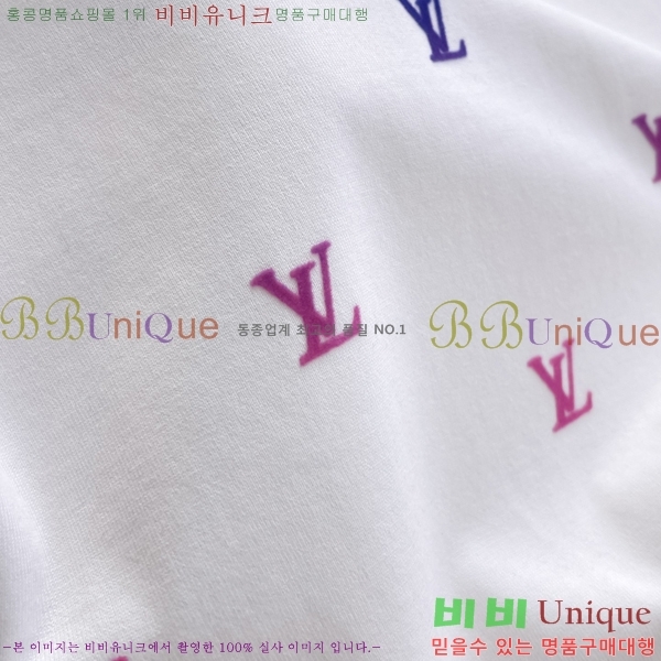 ���� ���̺��� ���� Ƽ���� LV754305-2