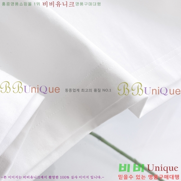 ���� ���� ���� Ƽ���� G896790-2