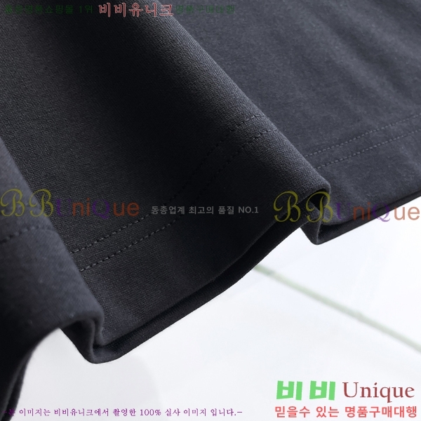 ���� ���� ���� Ƽ���� G896789-2