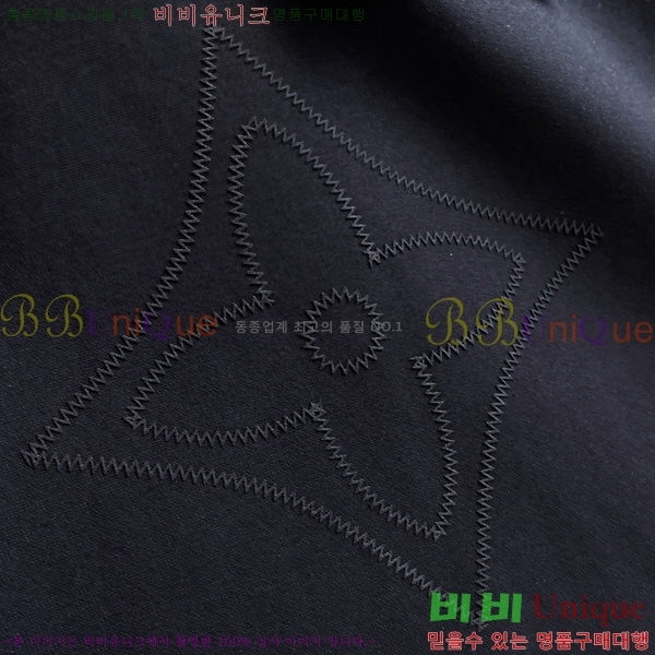 ���� ���̺��� ���� Ƽ���� LV754304-2