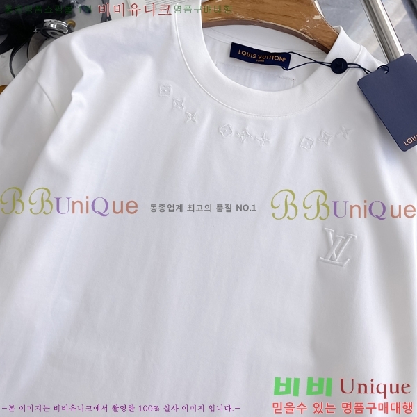 ���� ���̺��� ���� Ƽ���� LV754303-1