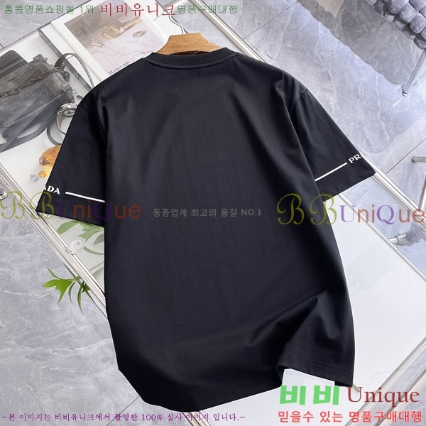 ���� ����� ���� Ƽ���� P98892-1