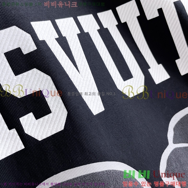 ���� ���̺��� ���� Ƽ���� LV754301-1