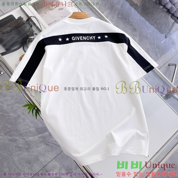 ���� ����� ���� Ƽ���� GV86944-2