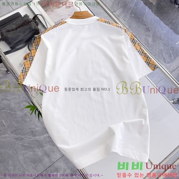 ���� ������ ���� Ƽ���� B1582216-2