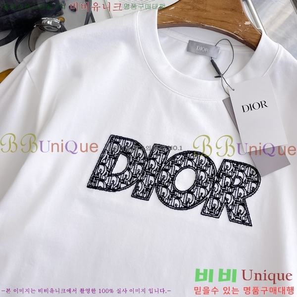 ���� ��� ���� Ƽ���� DO415490-1