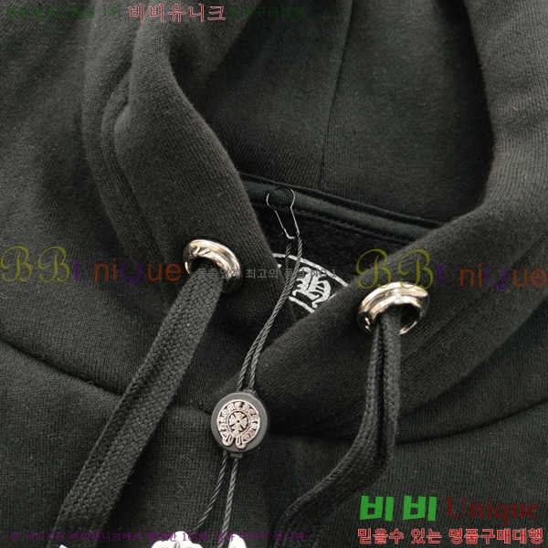 ���� ũ������ �ĵ�Ƽ CH521639-2